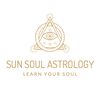 Sun Soul Astrology