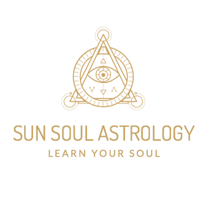 Sun Soul Astrology