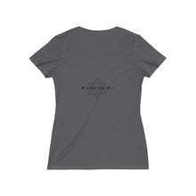 It's A Past Life Thing Women's Tee