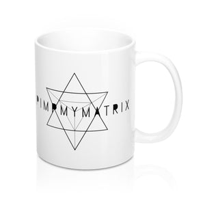 VIRGO SUN TRIBE Mugs