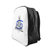 CANCER SUN TRIBE School Backpack