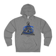 CANCER SUN TRIBE Adult Unisex Hoodie