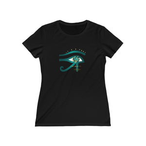 It's A Past Life Thing Women's Tee