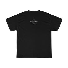 RH Negative Not Human T-shirt  for Men and Women by PIMPMYMATRIX